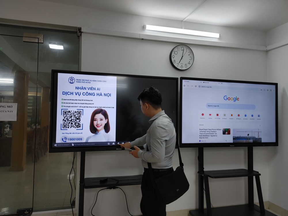 Tinh gọn bộ máy: Đặt nền tảng cho phát triển nhanh và bền vững - Ảnh 1. Tinh gọn bộ máy: Đặt nền tảng cho phát triển nhanh và bền vững - Ảnh 1.