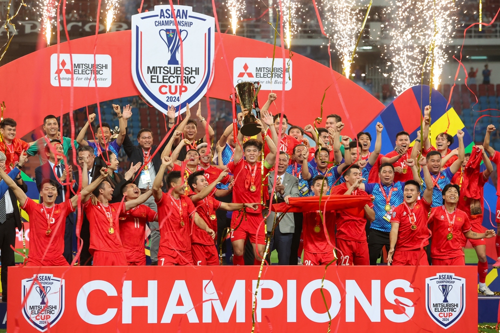 Cabin BLV: Ký ức đẹp Rajamangala - Ảnh 1. Cabin BLV: Ký ức đẹp Rajamangala - Ảnh 1.