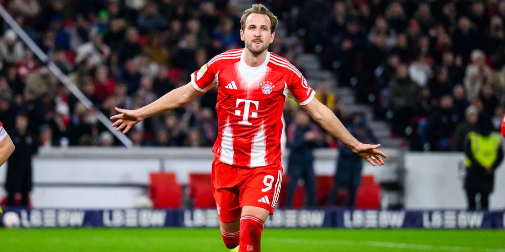 Tin nóng thể thao sáng 15/12: Ngôi sao hàng đầu Thái Lan nói thẳng về chung kết với ĐT bóng chuyền nữ Việt Nam - Ảnh 3. Tin nóng thể thao sáng 15/12: Ngôi sao hàng đầu Thái Lan nói thẳng về chung kết với ĐT bóng chuyền nữ Việt Nam - Ảnh 3.