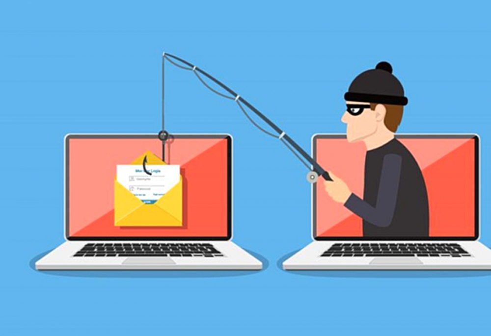 Người cao tuổi Mỹ thiệt hại hàng tỷ USD do lừa đảo tài chính - Ảnh 2.