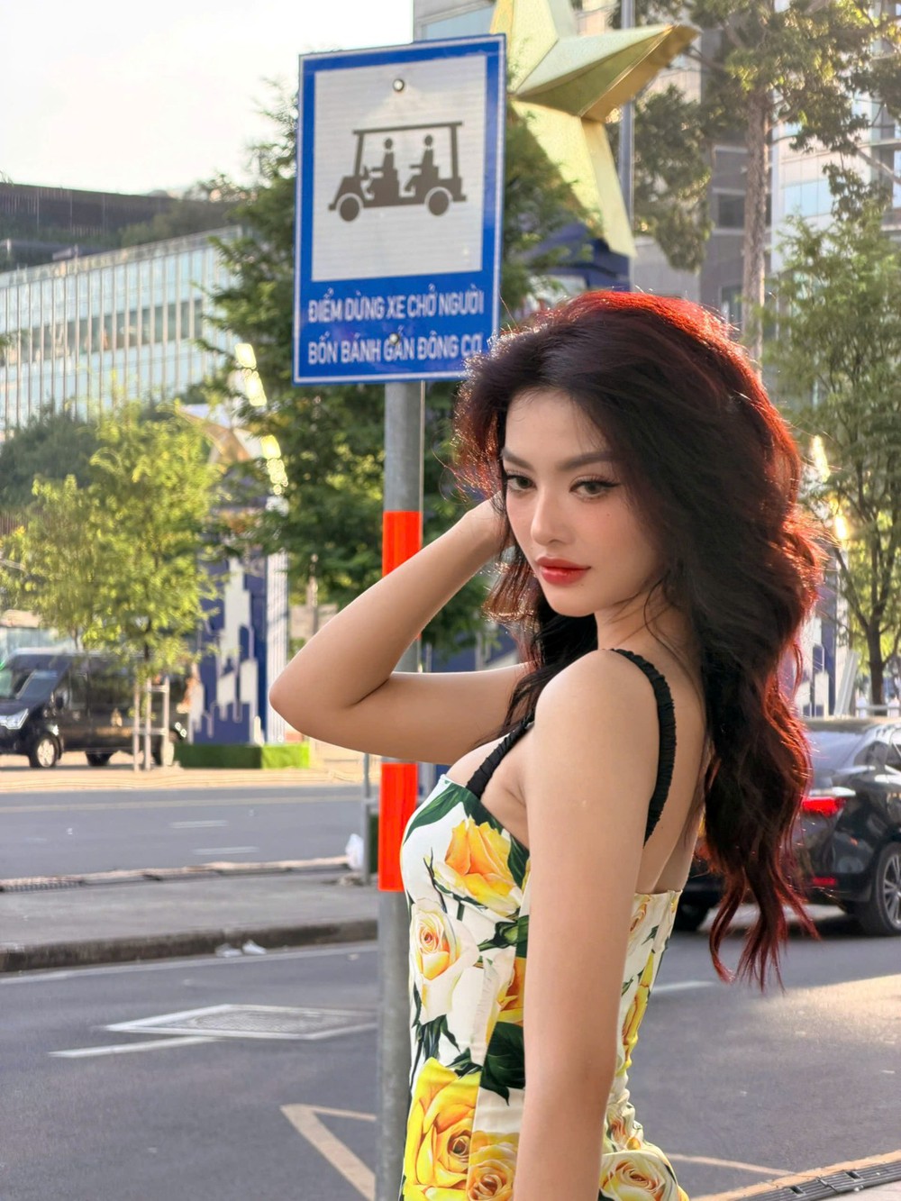 Lona Kiều Loan được réo gọi khi MGI Allstars có những tiêu chí mới - Ảnh 3. Lona Kiều Loan được réo gọi khi MGI Allstars có những tiêu chí mới - Ảnh 3.