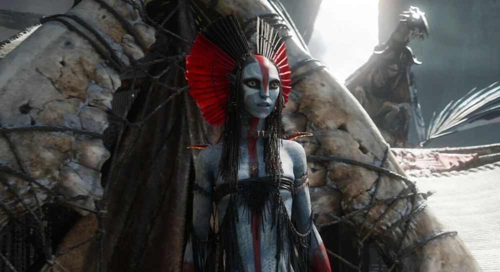 Tiếng cười rộn rã những ngày cuối năm - Ảnh 2. Tiếng cười rộn rã những ngày cuối năm - Ảnh 2.