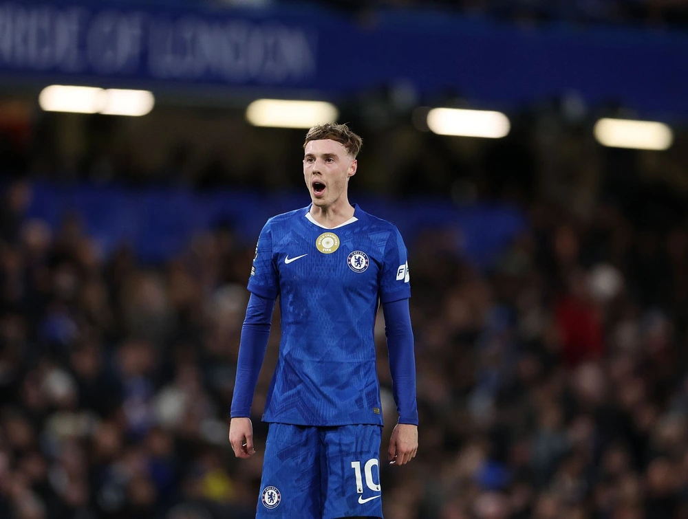 Nhận định, soi tỷ lệ Cardiff City vs Chelsea 03h00 ngày 17/12, Cúp Liên đoàn Anh - Ảnh 1. Nhận định, soi tỷ lệ Cardiff City vs Chelsea 03h00 ngày 17/12, Cúp Liên đoàn Anh - Ảnh 1.