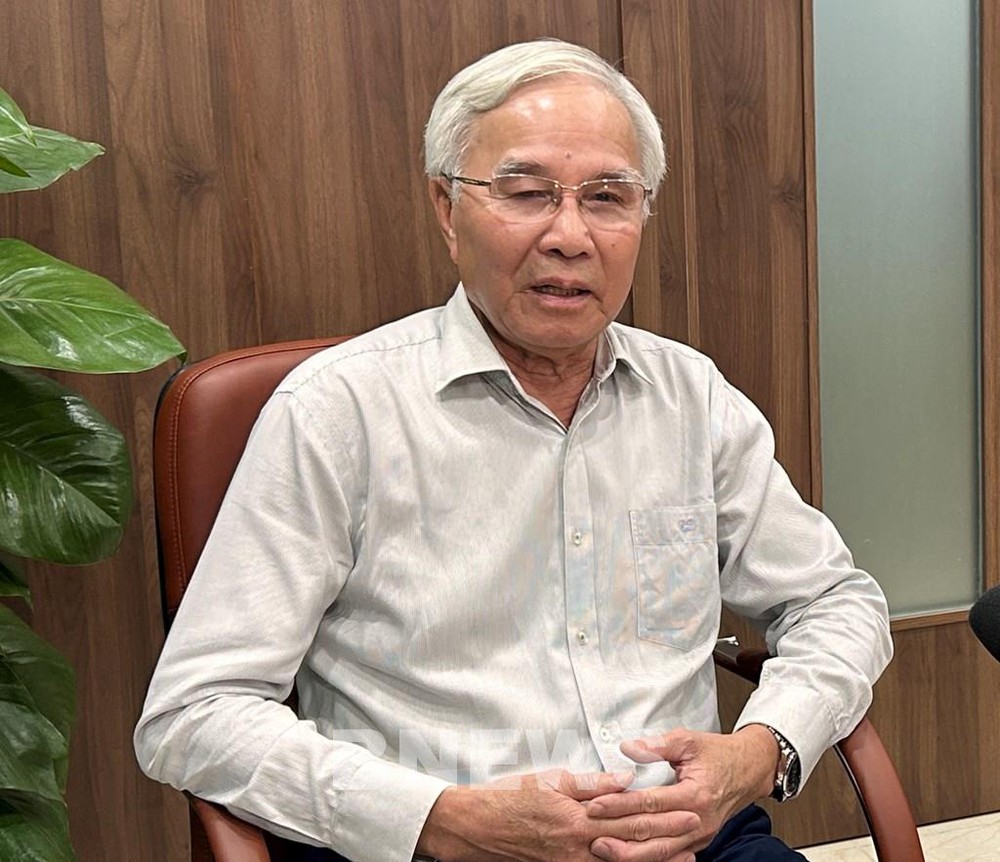 Đột phá hạ tầng - Bài cuối: Mở đường cho đầu tư - Ảnh 1. Đột phá hạ tầng - Bài cuối: Mở đường cho đầu tư - Ảnh 1.