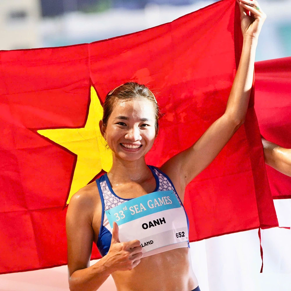 TRỰC TIẾP SEA Games 2025 hôm nay ngày 16/12 - Ảnh 1. TRỰC TIẾP SEA Games 2025 hôm nay ngày 16/12 - Ảnh 1.