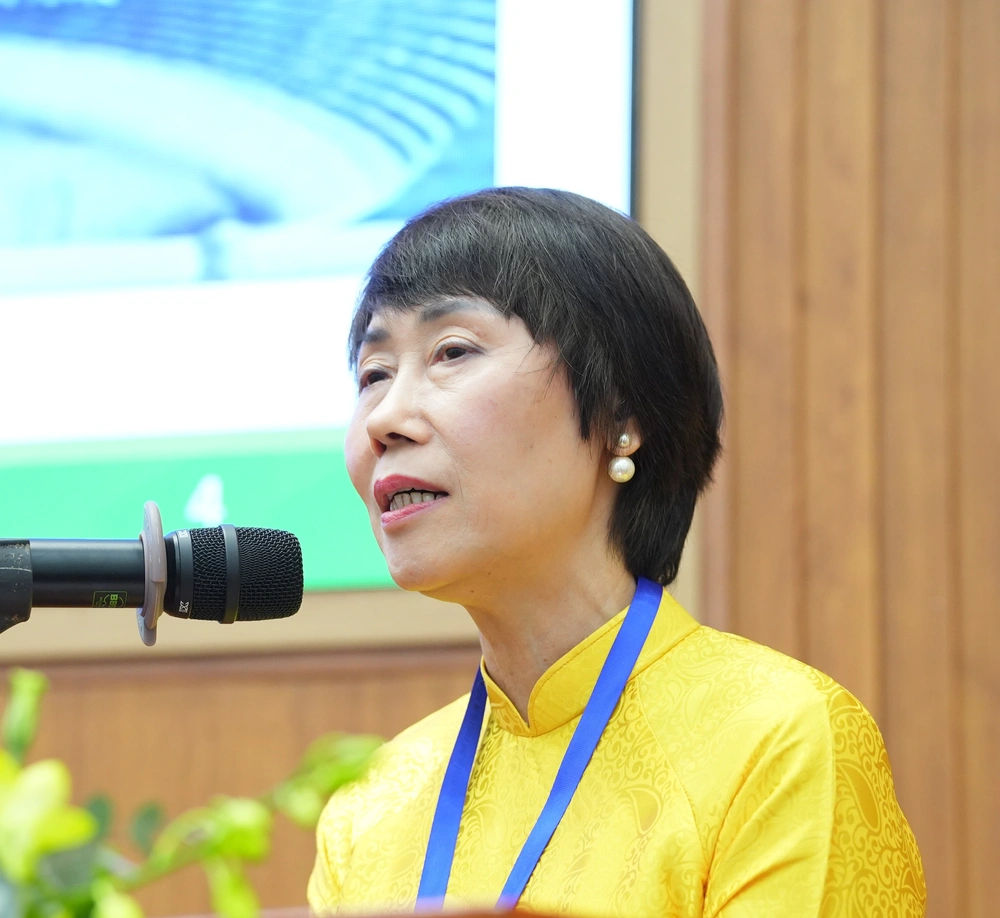 "Bước ngoặt" của nghệ thuật trong kỷ nguyên số (kỳ 1): Thay đổi sâu rộng trên nhiều lĩnh vực - Ảnh 1. "Bước ngoặt" của nghệ thuật trong kỷ nguyên số (kỳ 1): Thay đổi sâu rộng trên nhiều lĩnh vực - Ảnh 1.