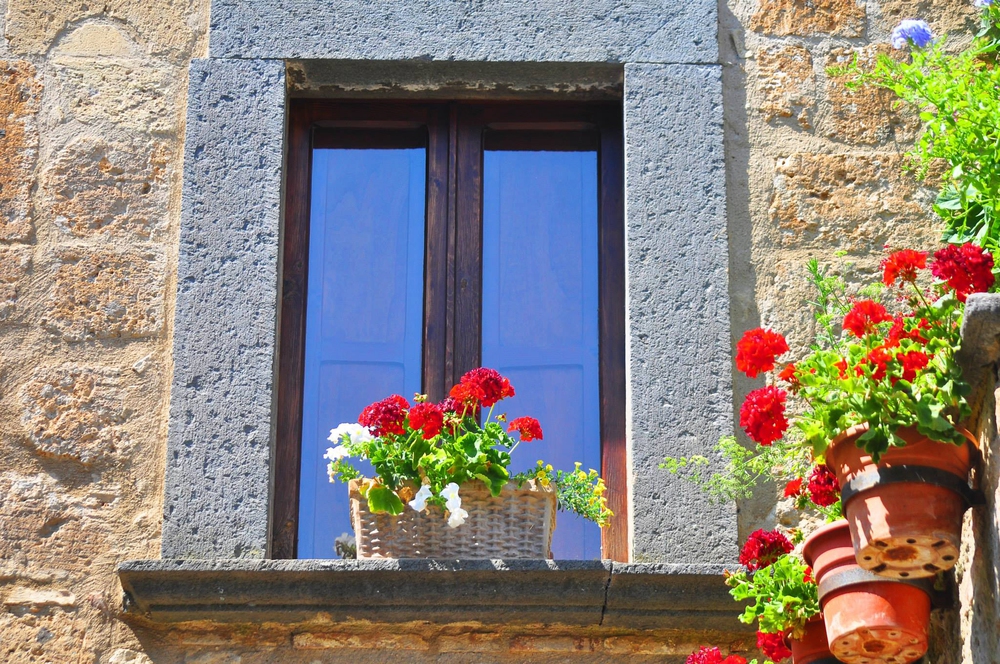 Nhà báo Trương Anh Ngọc: Chuyến đi thú vị nhất còn ở phía trước - Ảnh 8.