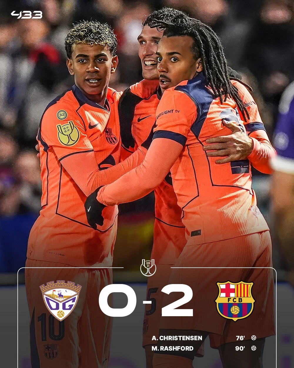 Tin nóng thể thao sáng 17/12: Truyền thông Thái Lan kết luận về pha ghi điểm gây tranh cãi khiến ĐT bóng chuyền Việt Nam tuột HCV - Ảnh 3. Tin nóng thể thao sáng 17/12: Truyền thông Thái Lan kết luận về pha ghi điểm gây tranh cãi khiến ĐT bóng chuyền Việt Nam tuột HCV - Ảnh 3.