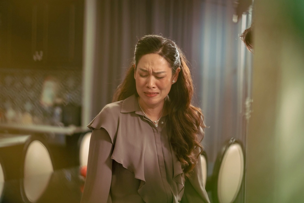 Không có kỳ tích nào cho "Thế hệ kỳ tích" - Ảnh 6. Không có kỳ tích nào cho "Thế hệ kỳ tích" - Ảnh 6.