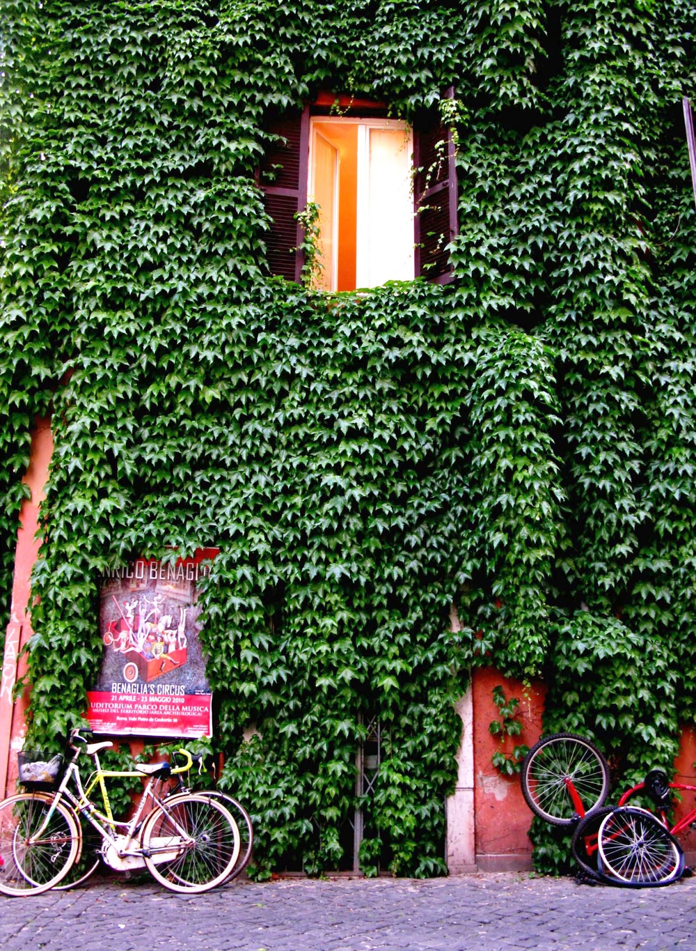 Nhà báo Trương Anh Ngọc: Chuyến đi thú vị nhất còn ở phía trước - Ảnh 6.