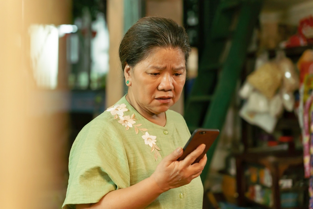 Không có kỳ tích nào cho "Thế hệ kỳ tích" - Ảnh 1. Không có kỳ tích nào cho "Thế hệ kỳ tích" - Ảnh 1.