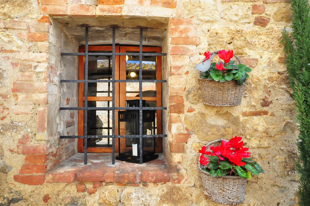 Nhà báo Trương Anh Ngọc: Chuyến đi thú vị nhất còn ở phía trước - Ảnh 7.