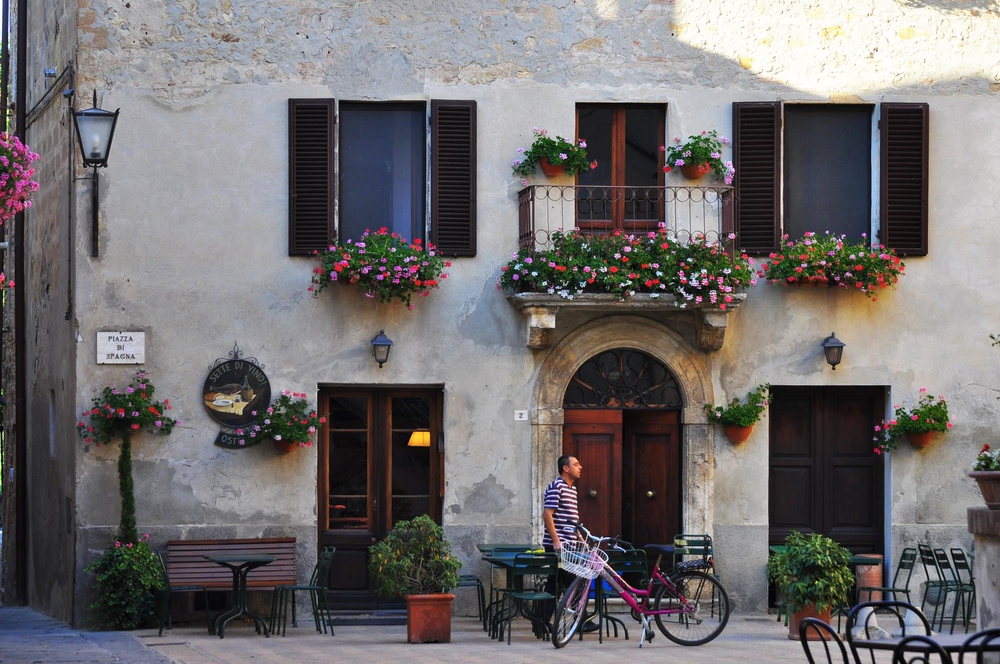 Nhà báo Trương Anh Ngọc: Chuyến đi thú vị nhất còn ở phía trước - Ảnh 5.