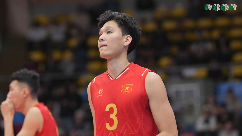 Lịch thi đấu bóng chuyền SEA Games 2025 ngày 18/12 - Ảnh 1. Lịch thi đấu bóng chuyền SEA Games 2025 ngày 18/12 - Ảnh 1.