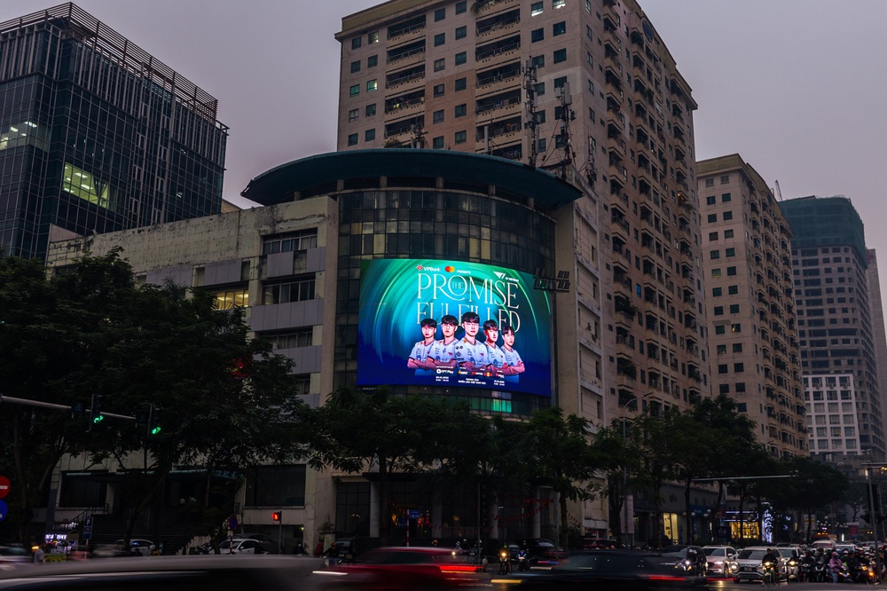 T1 và Faker: Từ huyền thoại sống của cả một thế hệ game thủ đến thần tượng của văn hóa đại chúng - Ảnh 2. T1 và Faker: Từ huyền thoại sống của cả một thế hệ game thủ đến thần tượng của văn hóa đại chúng - Ảnh 2.