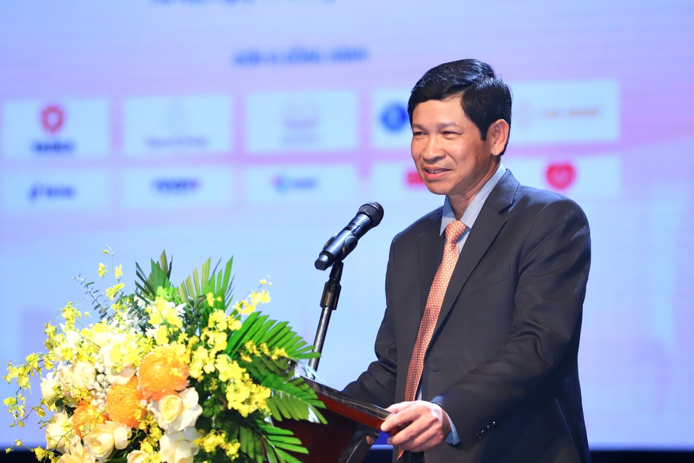 Mỗi thước phim - một Đại sứ Du lịch từ cuộc thi "Ấn tượng Du lịch Việt Nam" - Ảnh 4. Mỗi thước phim - một Đại sứ Du lịch từ cuộc thi "Ấn tượng Du lịch Việt Nam" - Ảnh 4.