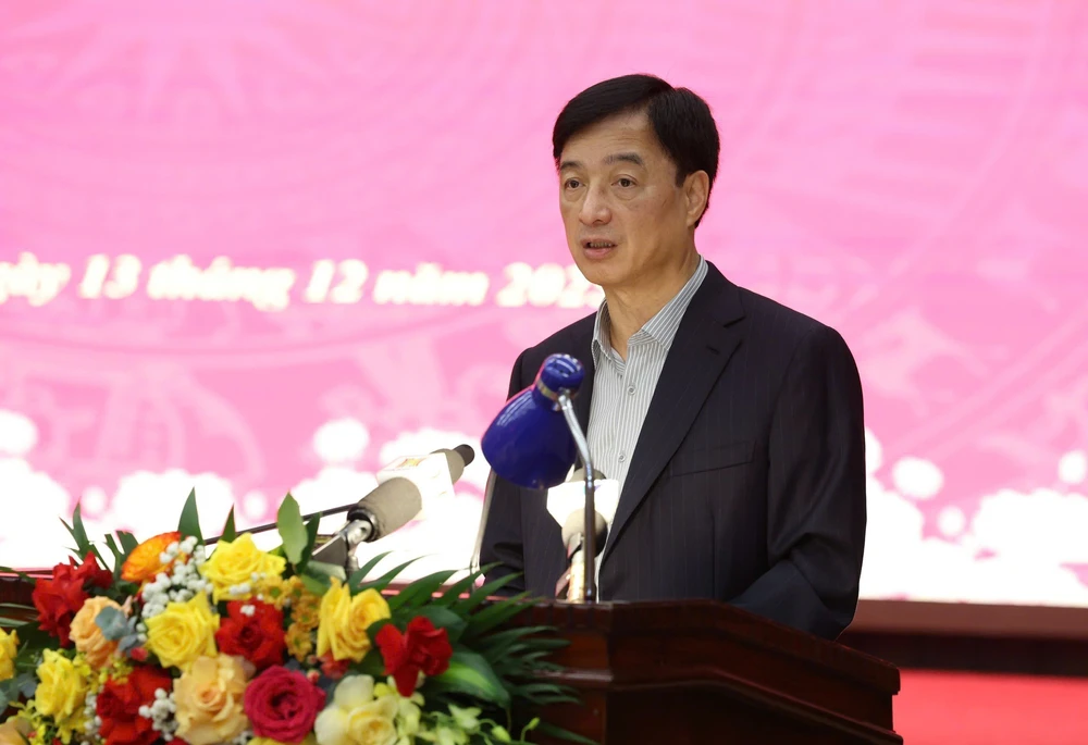 Hà Nội hiện thực hóa khát vọng “kỳ tích sông Hồng” - Ảnh 1. Hà Nội hiện thực hóa khát vọng “kỳ tích sông Hồng” - Ảnh 1.