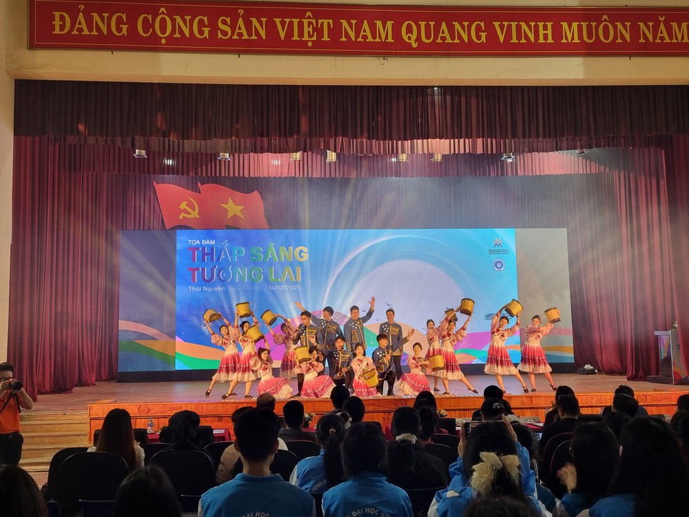 Dự thảo Quy định về công tác sinh viên: Đưa ra nguyên tắc xử lý kỷ luật rõ ràng - Ảnh 2. Dự thảo Quy định về công tác sinh viên: Đưa ra nguyên tắc xử lý kỷ luật rõ ràng - Ảnh 2.