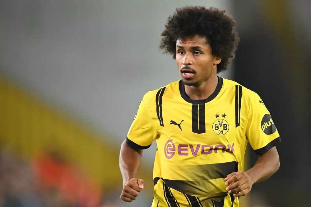 Tin nóng thể thao sáng 20/12: Sao bóng chuyền Việt Nam ghi điểm nhiều nhất ở giải thế giới xuất ngoại sau SEA Games - Ảnh 2.