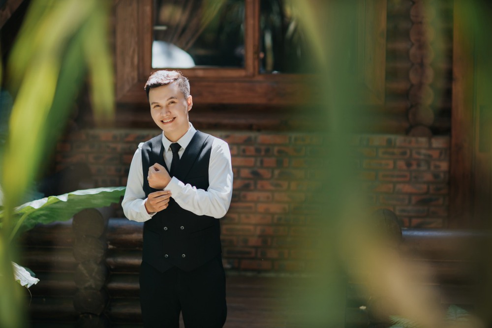 Từ Tiếng hát Hà Nội đến dấu ấn của một giảng viên thanh nhạc “mát tay”  - Ảnh 2.