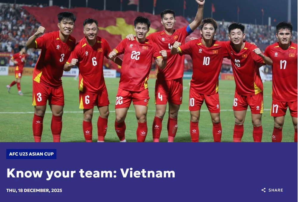 Tin nóng thể thao sáng 20/12: Sao bóng chuyền Việt Nam ghi điểm nhiều nhất ở giải thế giới xuất ngoại sau SEA Games - Ảnh 6.