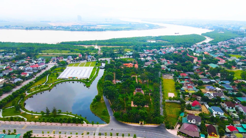 Dấu ấn tư tưởng Đại thi hào Nguyễn Du – di sản nhân văn vượt thời gian - Ảnh 2.