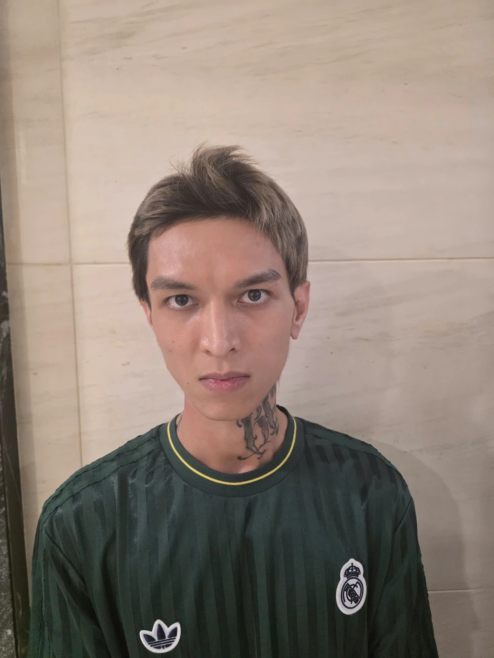 Nhìn lại việc những nghệ sĩ, người nổi tiếng "nhúng chàm" trong năm 2025 - Ảnh 3.