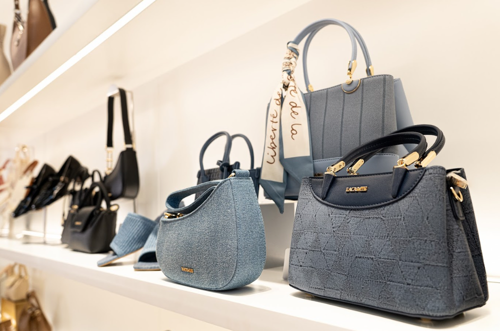 Slow fashion không phải là chậm trong việc phục vụ khách hàng, mà là chậm trong việc 'vứt đi và mua mới' - Ảnh 2.