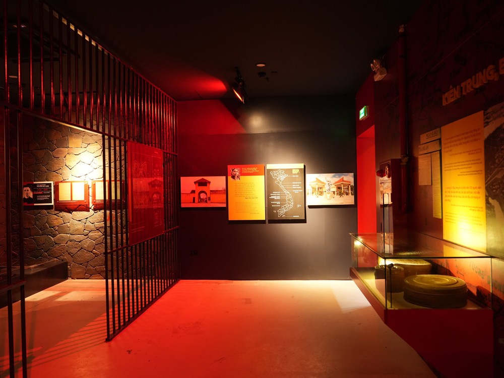 Thủ tướng Chính phủ phê duyệt Chương trình phát triển Chính phủ số - Ảnh 5.