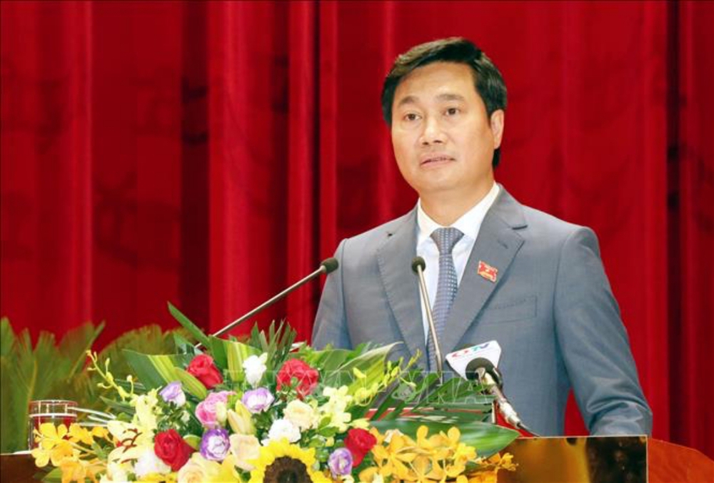 Từ 21/12: Bộ Xây dựng chính thức vận hành đồng loạt 3 hệ thống công nghệ thông tin mới - Ảnh 3.