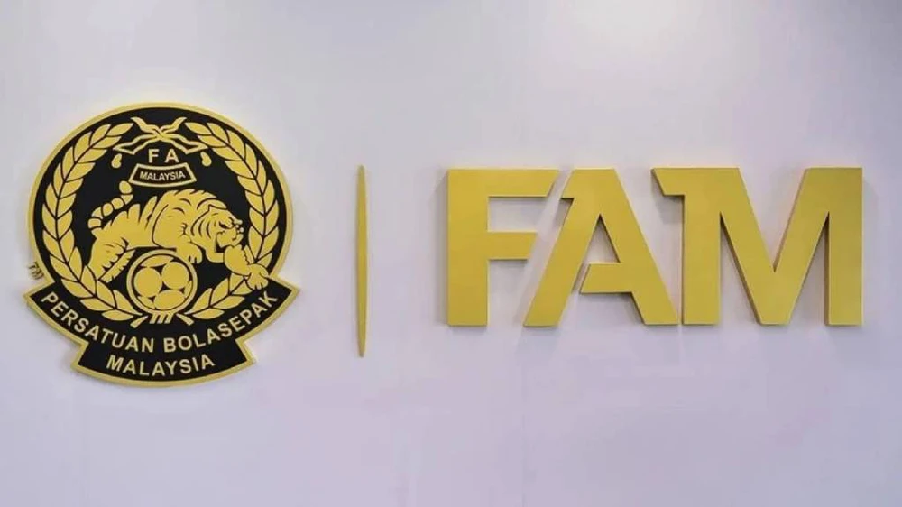 Sau Fifa, Tới Lượt Afc Ra Án Phạt Cho Lđbđ Malaysia Vì 2 Vi Phạm Ở Giải Châu Á - Ảnh 1.