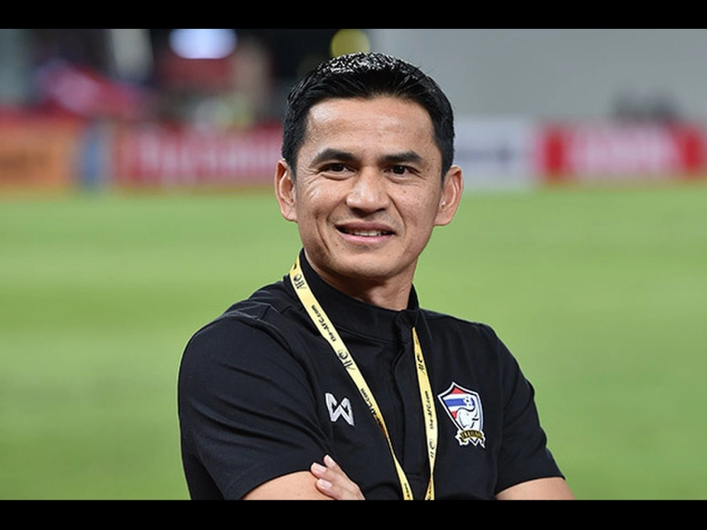 Chuyên gia Thái Lan: U22 Việt Nam chuẩn bị tốt hơn nên vô địch, cầu thủ Thái vừa đá SEA Games vừa chơi cho CLB - Ảnh 2.