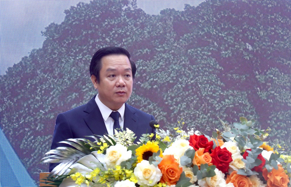 Phục dựng tái hiện, hồi sinh Phố Hiến (Hưng Yên) gắn với hệ sinh thái du lịch sáng tạo - Ảnh 2.