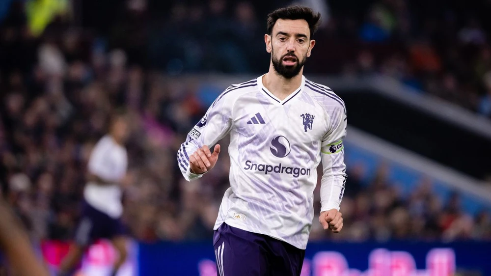 Tin nóng thể thao sáng 22/12: Sao bóng chuyền Việt Nam xuất ngoại được báo nước ngoài khen ngợi; Trần Quyết Chiến vô địch ở châu Âu - Ảnh 6.