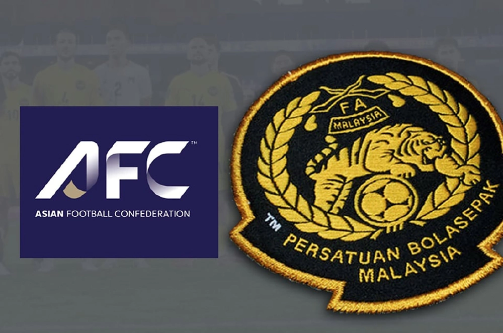 Tin nóng thể thao sáng 22/12: Sao bóng chuyền Việt Nam xuất ngoại được báo nước ngoài khen ngợi; Trần Quyết Chiến vô địch ở châu Âu - Ảnh 4.