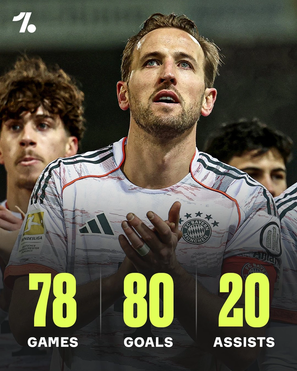 Tin nóng thể thao sáng 22/12: Sao bóng chuyền Việt Nam xuất ngoại được báo nước ngoài khen ngợi; Trần Quyết Chiến vô địch ở châu Âu - Ảnh 5.