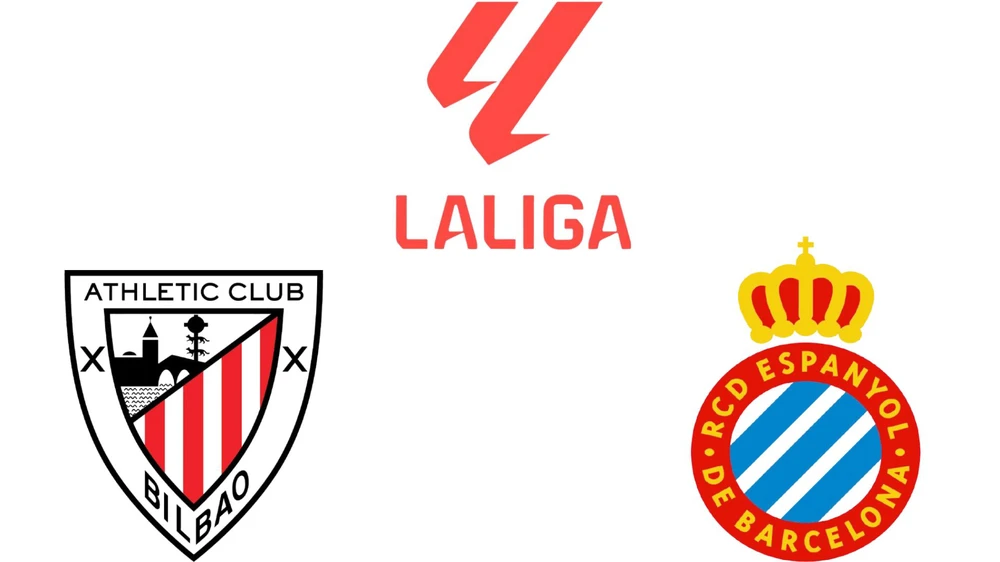 Nhận định, soi tỷ lệ Athletic Bilbao vs Espanyol 03h00 ngày 23/12/2025, La Liga 2025/26 - Ảnh 1. Nhận định, soi tỷ lệ Athletic Bilbao vs Espanyol 03h00 ngày 23/12/2025, La Liga 2025/26 - Ảnh 1.