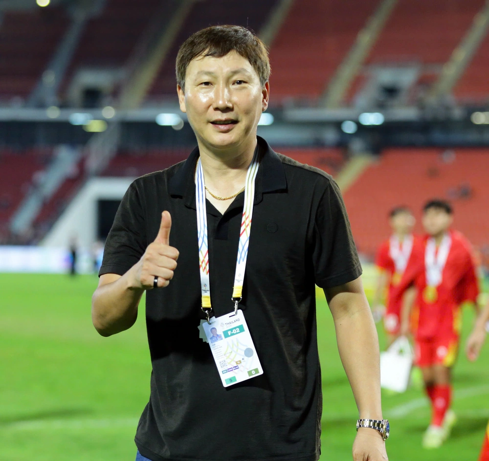 Cabin BLV: Rất vui, nhưng đừng vui quá! - Ảnh 1.