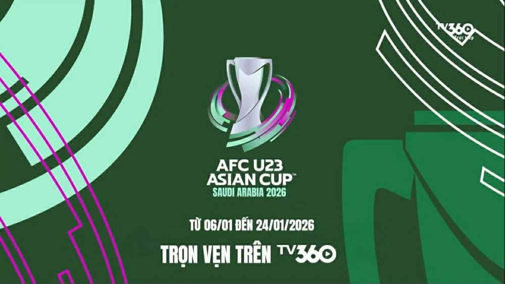 Xem trực tiếp bóng đá