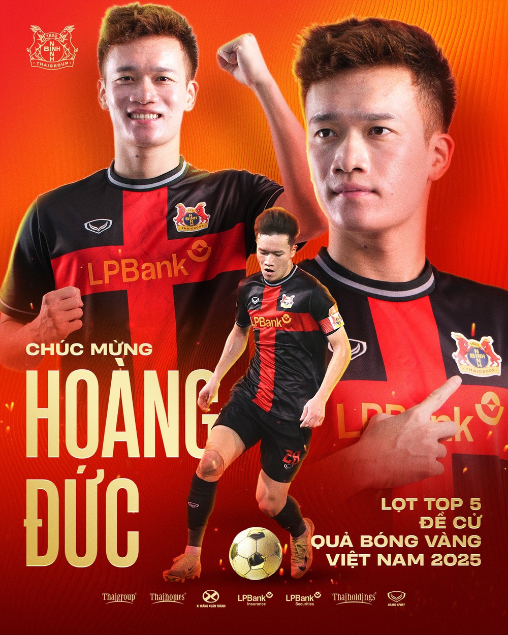 Khảo sát: Ai xứng đáng giành QBV Việt Nam 2025? - Ảnh 2.