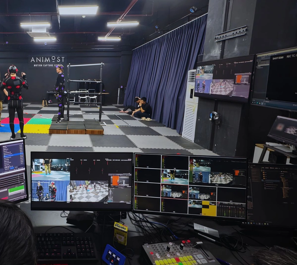 anh-4-animost-mocap-bts-1-17664827733271665811852.jpg