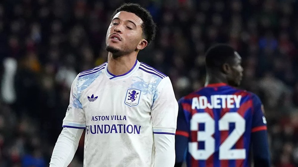 Ngôi Sao Mu Đăng Bài Ẩn Ý Sau Nửa Đầu Mùa Giải Khó Khăn - Ảnh 2. Ngôi Sao Mu Đăng Bài Ẩn Ý Sau Nửa Đầu Mùa Giải Khó Khăn - Ảnh 2.