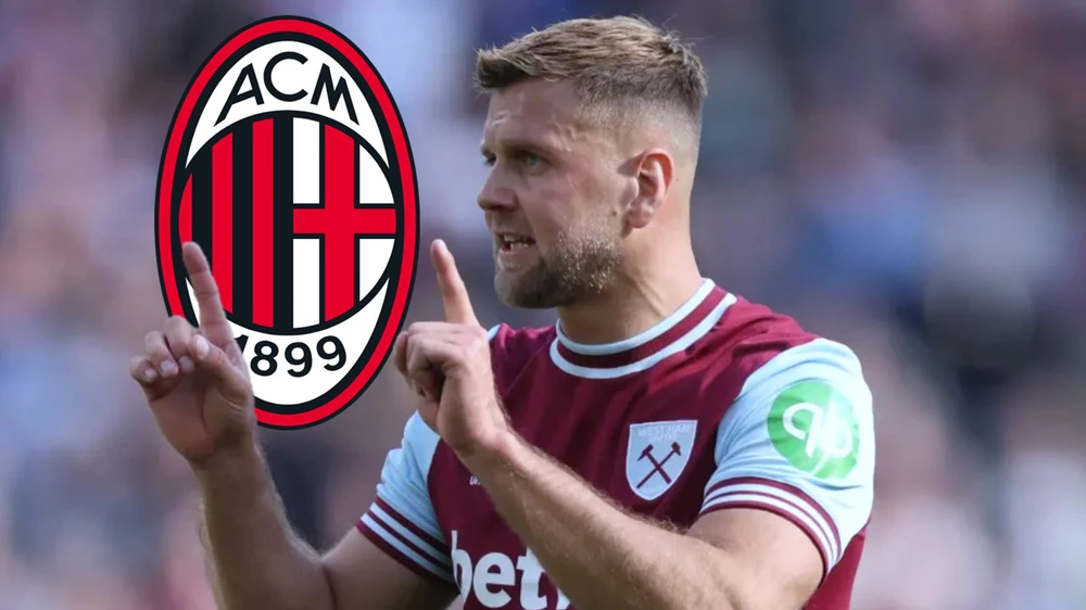 Tin Chuyển Nhượng Hôm Nay 23/12: Sao Mu Nhận Đề Nghị Từ Ý, Lyon Xúc Tiến Tiền Đạo Real Madrid - Ảnh 4.