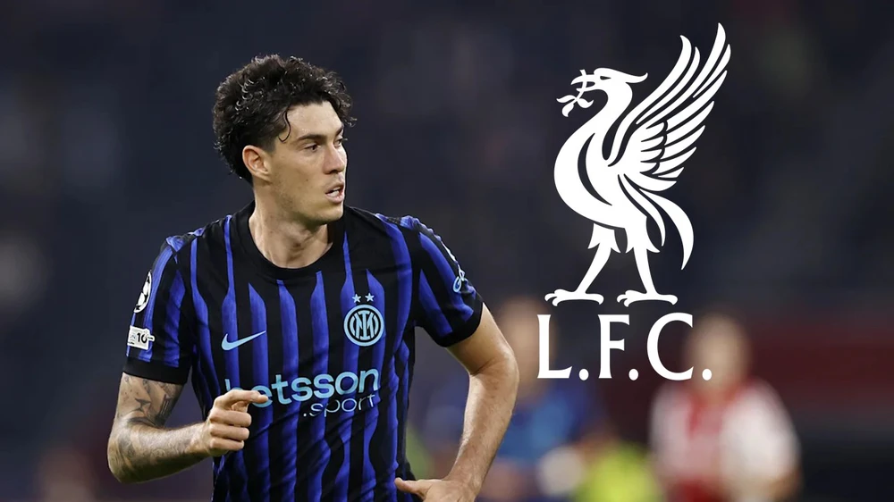 Tin Chuyển Nhượng Hôm Nay 23/12: Sao Mu Nhận Đề Nghị Từ Ý, Lyon Xúc Tiến Tiền Đạo Real Madrid - Ảnh 5.