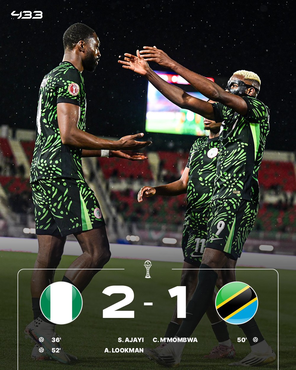 Tin nóng thể thao sáng 24/12: HLV Mai Đức Chung nói lời gan ruột về chung kết SEA Games, tiết lộ chiến thuật của ĐT nữ Việt Nam - Ảnh 2.