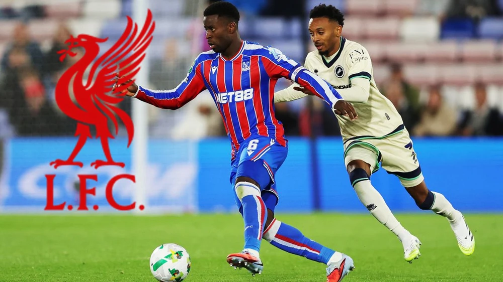 Tin chuyển nhượng hôm nay 24/12: Real Madrid mất tài năng trẻ, Tottenham đàm phán trao đổi 'khủng' - Ảnh 4.