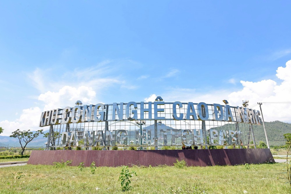 KINH TẾ 2025, DỰ BÁO 2026: Bất động sản định hình lại quỹ đạo, cơ hội ở giá trị thật - Ảnh 3.