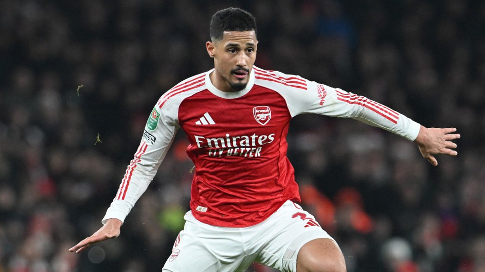 Tin nóng thể thao sáng 26/12: Sao bóng chuyền Việt nam ghi 35 điểm ở giải thế giới nhận vinh dự sau khi xuất ngoại - Ảnh 3.