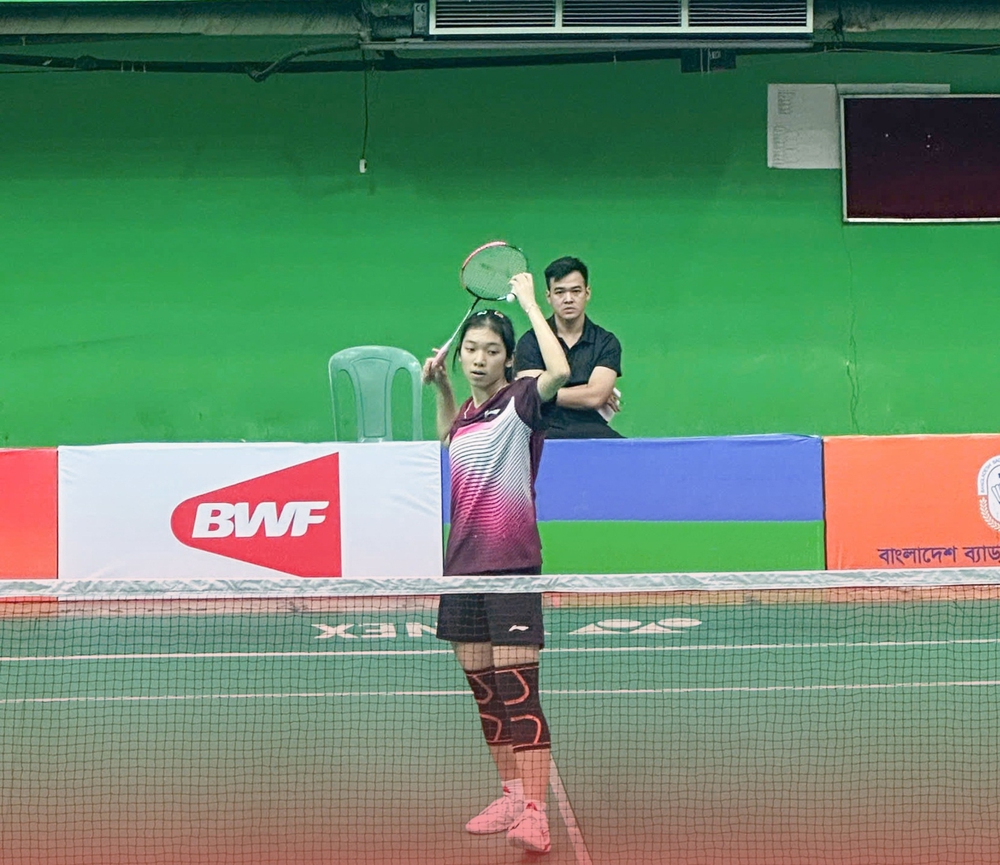 Tin nóng thể thao tối 25/12: Indonesia gây sốc với đề xuất 'SEA Games mở rộng', mời Úc và Bhutan tham gia - Ảnh 2.