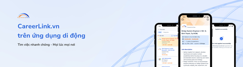 Trang phục phỏng vấn: mặc sao để nổi bật đúng cách? - Ảnh 1.